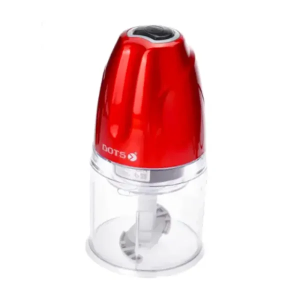 دوتس قطاعه بصل