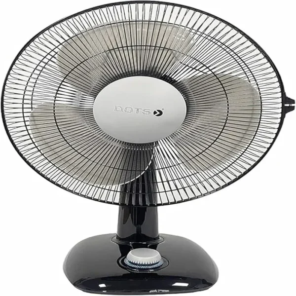 دوتس مروحة كهربائية