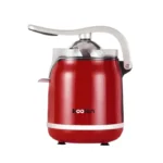 كولن عصارة حمضيات