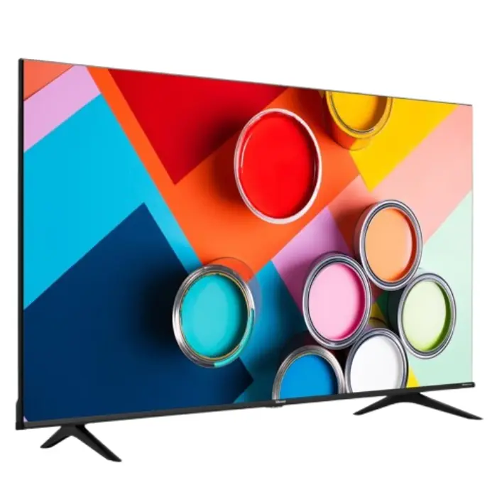 أوجين شاشة سمارت 43 بوصة (FHD - LED ) UTVFS43 أوجين شاشة