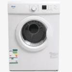 أوجين نشافة ملابس