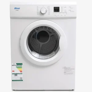 أوجين نشافة ملابس