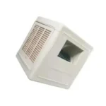 الكوثر مكيف صحراوى