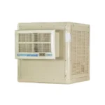 الكوثر مكيف صحراوي