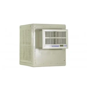 الكوثر مكيف صحراوي