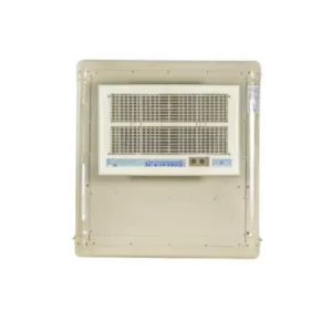 الكوثر مكيف صحراوي