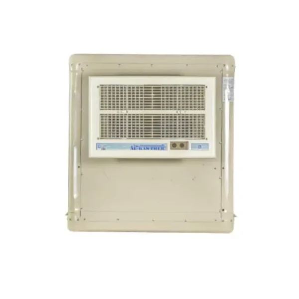 الكوثر مكيف صحراوي