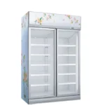 بانكول ثلاجة تبريد