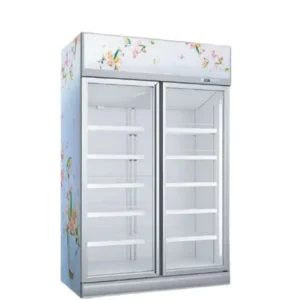 بانكول ثلاجة تبريد