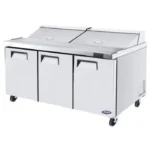 بانكول ثلاجة عرض كاونتر