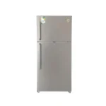 جنرال سوبريم ثلاجة بابين