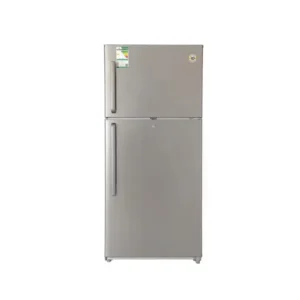 جنرال سوبريم ثلاجة بابين