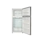 جنرال سوبريم ثلاجة بابين