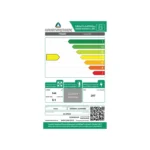 جنرال سوبريم فريزر افقي