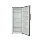 جنرال سوبريم فريزر عمودي