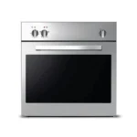 كلفنيتور فرن