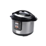 كولن قدر كهربائي