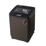 أرو غسالة أتوماتيك