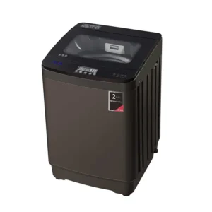 أرو غسالة أتوماتيك