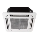  أرو مكيف سقفي