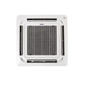  أرو مكيف سقفي