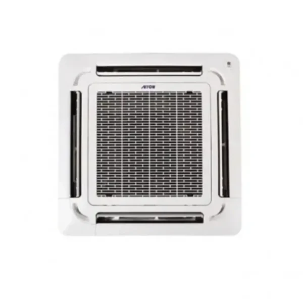  أرو مكيف سقفي