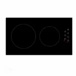 ألجور مسطح بلت ان