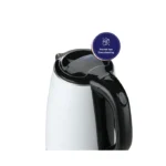 ارو غلاية كهربائية