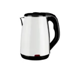 ارو غلاية كهربائية