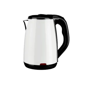 ارو غلاية كهربائية