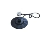 ارو غلاية كهربائية