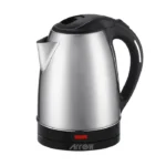  ارو غلاية كهربائية