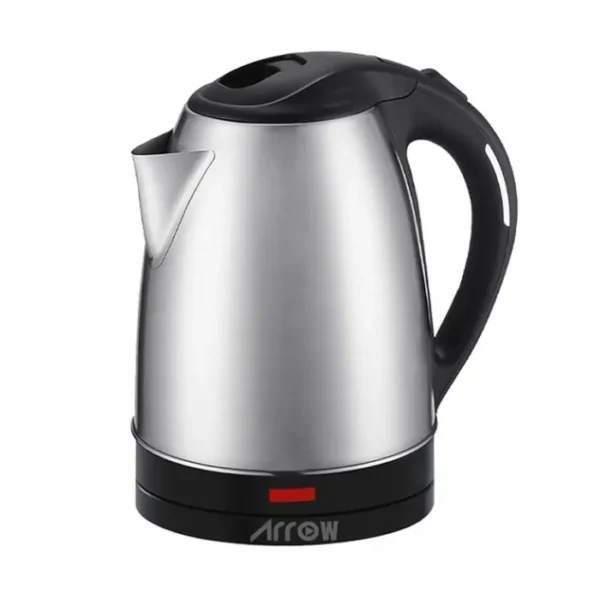  ارو غلاية كهربائية