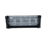 ارو مضرب حشرات كهربائي