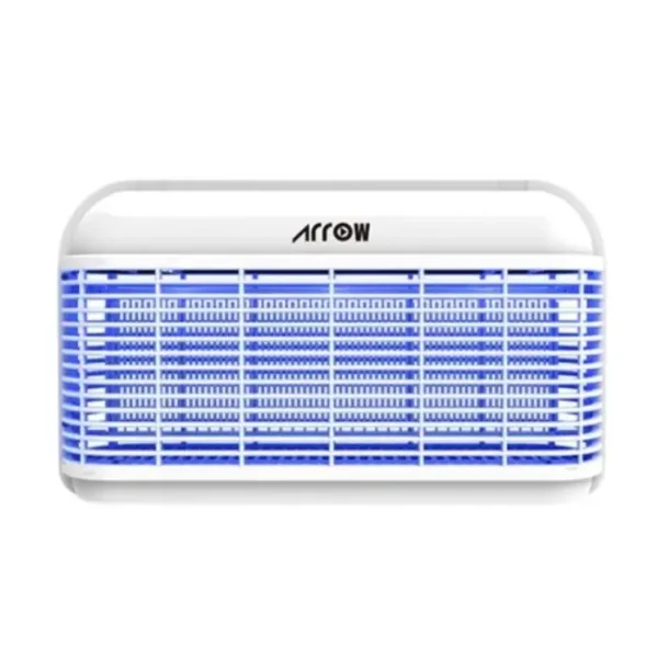 ارو مضرب حشرات