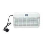 ارو مضرب حشرات