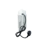 ارو مضرب حشرات