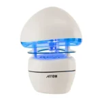 ارو مضرب ذباب كهربائي