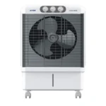 ارو مكيف متنقل