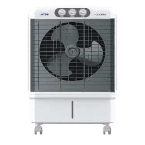 ارو مكيف متنقل