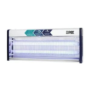 اكسبير صاعق كهربائي