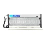 اكسبير صاعق كهربائي