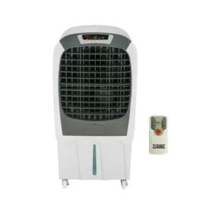 اكسبير مكيف متنقل