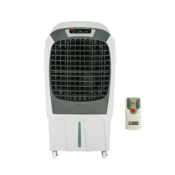 اكسبير مكيف متنقل