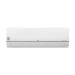 ال جي مكيف اسبليت