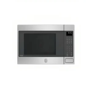 جنرال الكتريك مايكروييف