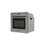 جنرال سوبريم فرن