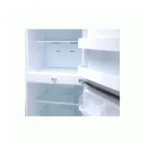 كلفنيتور ثلاجة