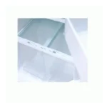 كلفنيتور ثلاجة