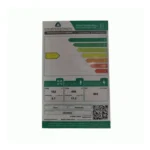 كلفنيتور ثلاجة